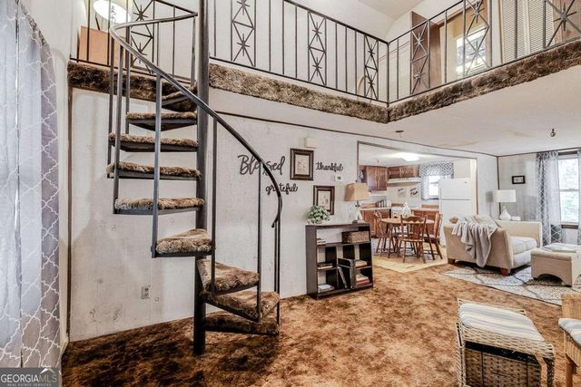 8987 Ferguson Avenue, Savannah, GA 31406