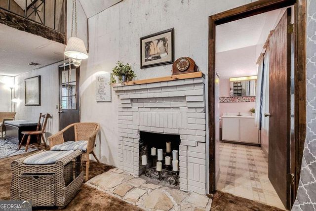 8987 Ferguson Avenue, Savannah, GA 31406