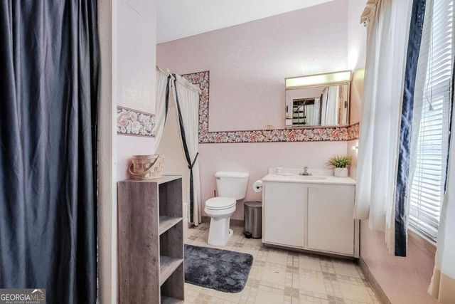 8987 Ferguson Avenue, Savannah, GA 31406