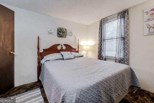 8987 Ferguson Avenue, Savannah, GA 31406