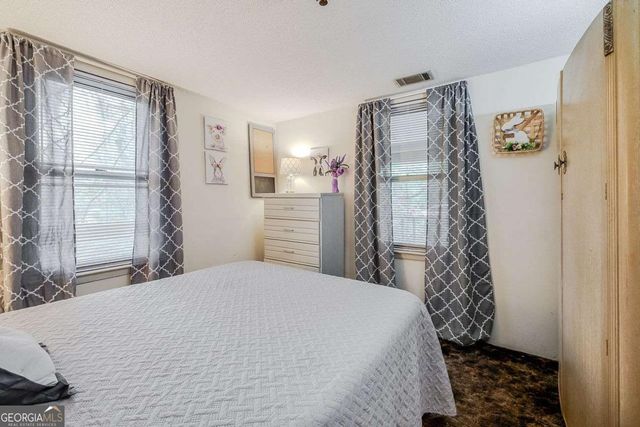 8987 Ferguson Avenue, Savannah, GA 31406