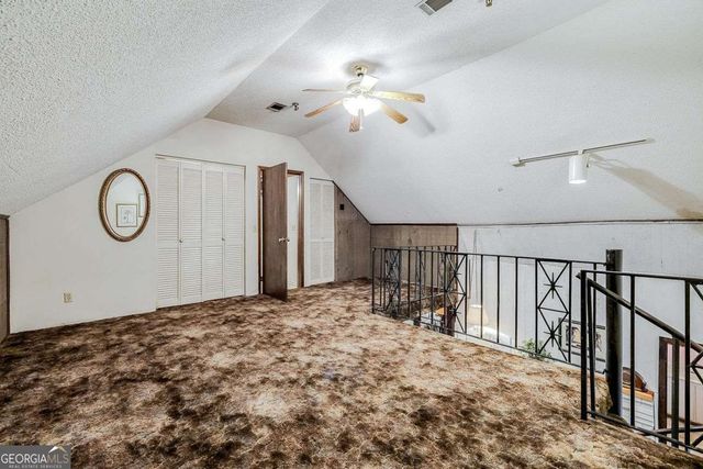 8987 Ferguson Avenue, Savannah, GA 31406