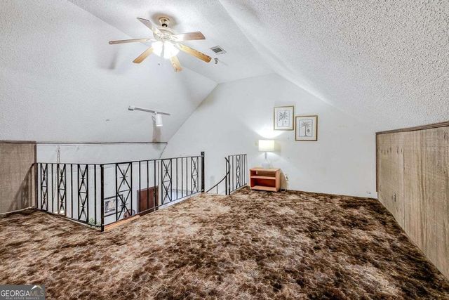 8987 Ferguson Avenue, Savannah, GA 31406