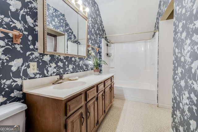 8987 Ferguson Avenue, Savannah, GA 31406