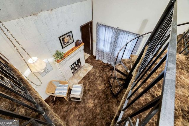 8987 Ferguson Avenue, Savannah, GA 31406