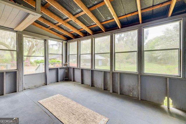 8987 Ferguson Avenue, Savannah, GA 31406