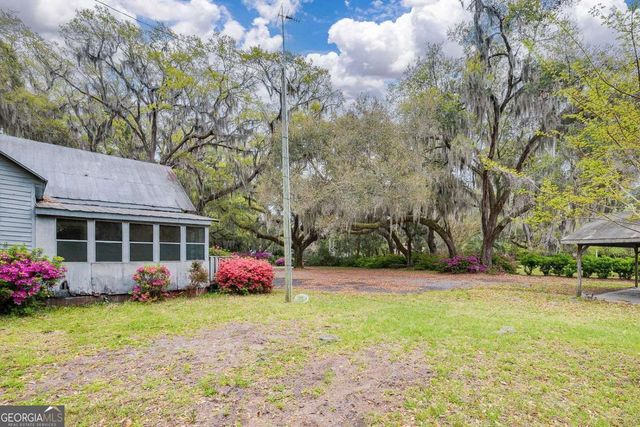 8987 Ferguson Avenue, Savannah, GA 31406