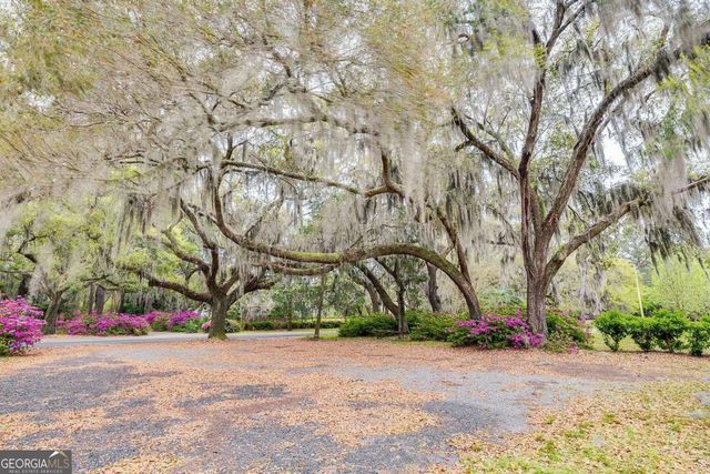 8987 Ferguson Avenue, Savannah, GA 31406