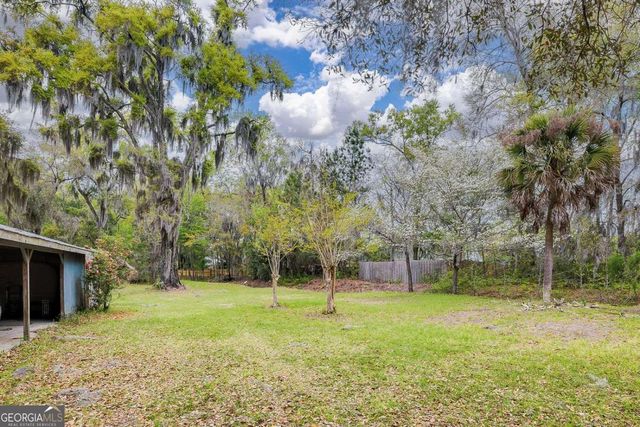 8987 Ferguson Avenue, Savannah, GA 31406