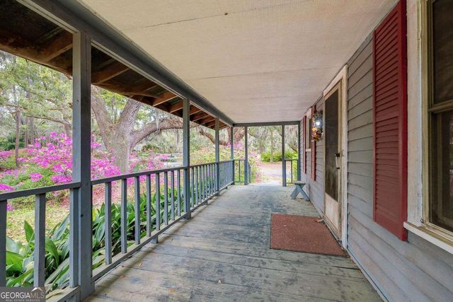 8987 Ferguson Avenue, Savannah, GA 31406