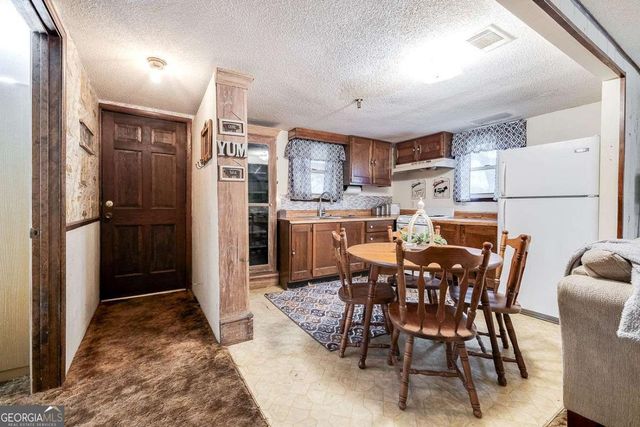 8987 Ferguson Avenue, Savannah, GA 31406