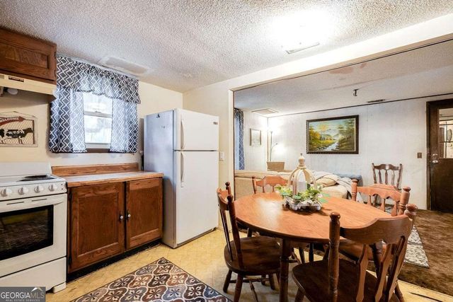 8987 Ferguson Avenue, Savannah, GA 31406