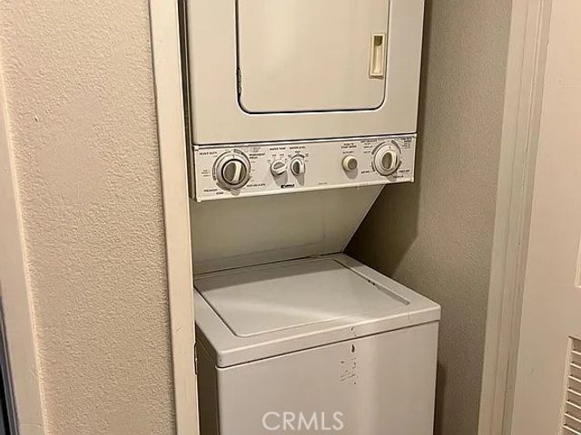 26456 Arboretum Way 1104, Murrieta, CA 92563