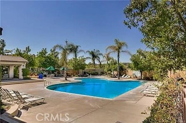 26456 Arboretum Way 1104, Murrieta, CA 92563
