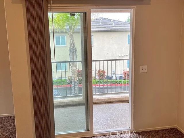 26456 Arboretum Way 1104, Murrieta, CA 92563