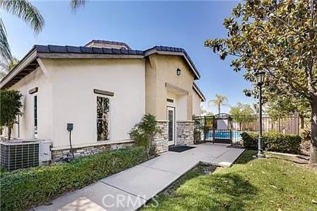 26456 Arboretum Way 1104, Murrieta, CA 92563