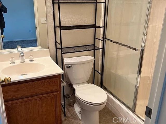 26456 Arboretum Way 1104, Murrieta, CA 92563