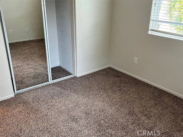 26456 Arboretum Way 1104, Murrieta, CA 92563