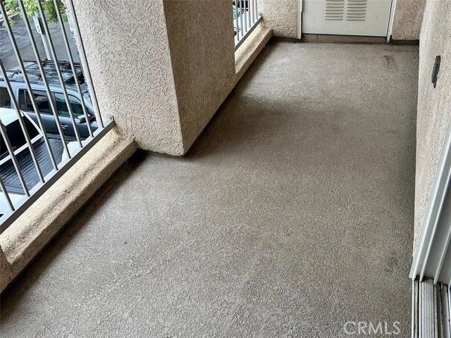 26456 Arboretum Way 1104, Murrieta, CA 92563