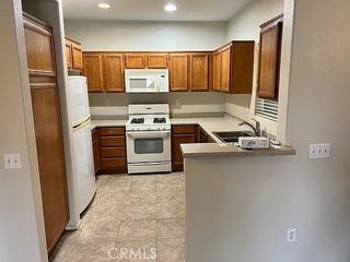 26456 Arboretum Way 1104, Murrieta, CA 92563