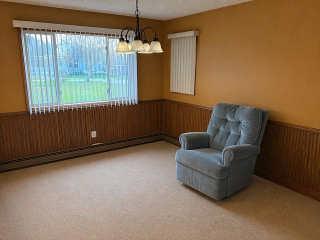 5510 James Avenue N, Brooklyn Center, MN 55430