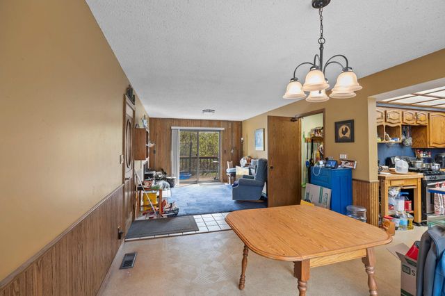 5510 James Avenue N, Brooklyn Center, MN 55430