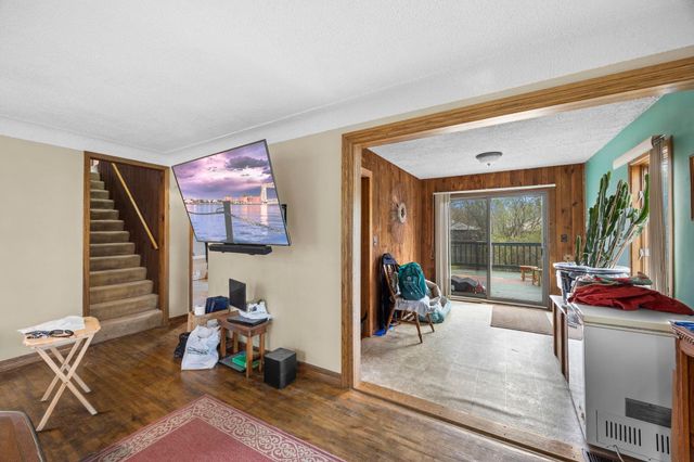 5510 James Avenue N, Brooklyn Center, MN 55430