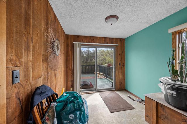 5510 James Avenue N, Brooklyn Center, MN 55430