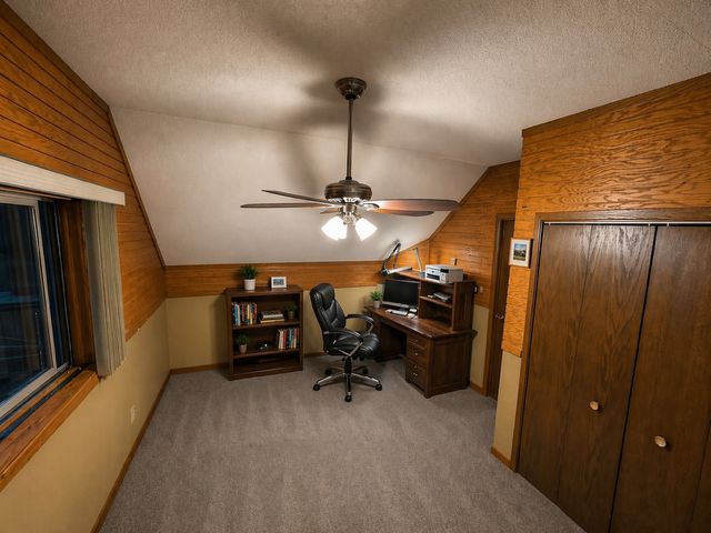 5510 James Avenue N, Brooklyn Center, MN 55430