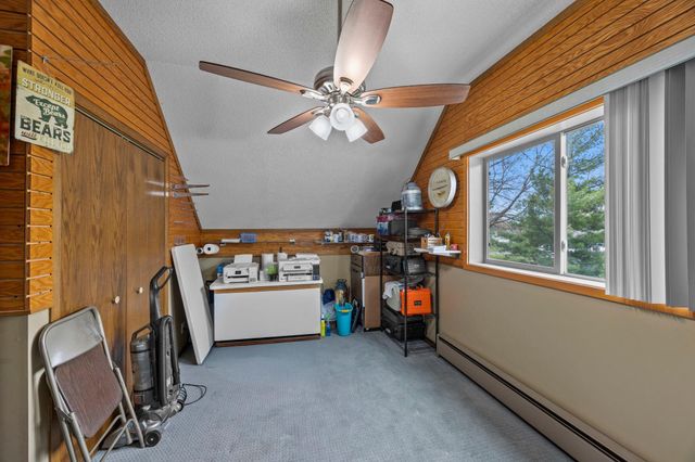 5510 James Avenue N, Brooklyn Center, MN 55430