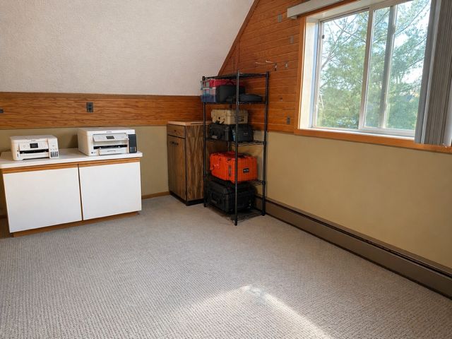 5510 James Avenue N, Brooklyn Center, MN 55430