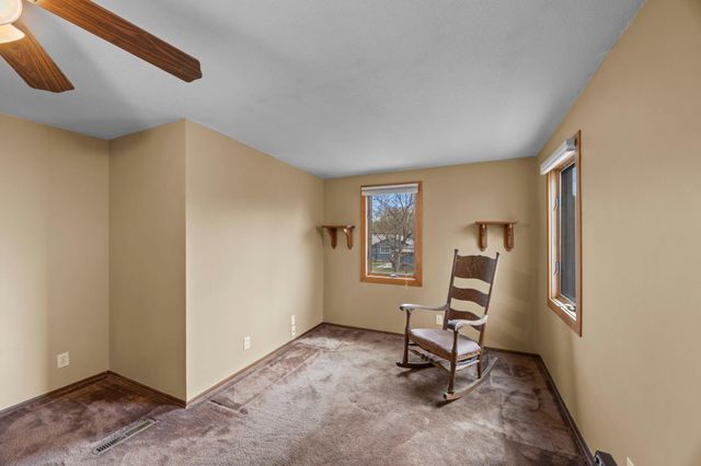 5510 James Avenue N, Brooklyn Center, MN 55430