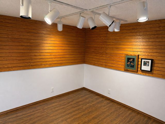 5510 James Avenue N, Brooklyn Center, MN 55430