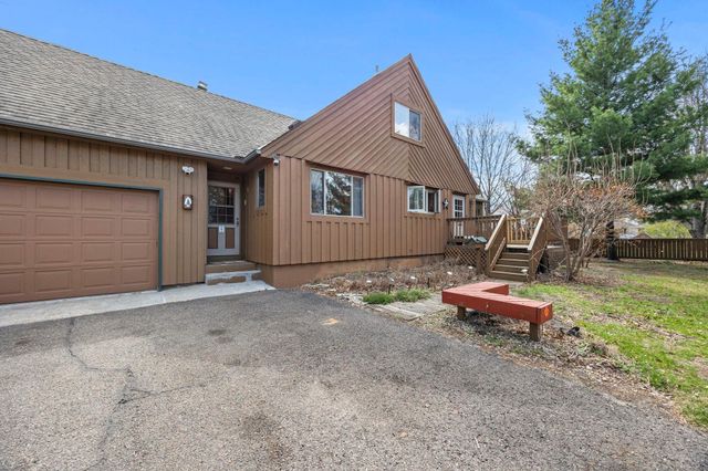 5510 James Avenue N, Brooklyn Center, MN 55430