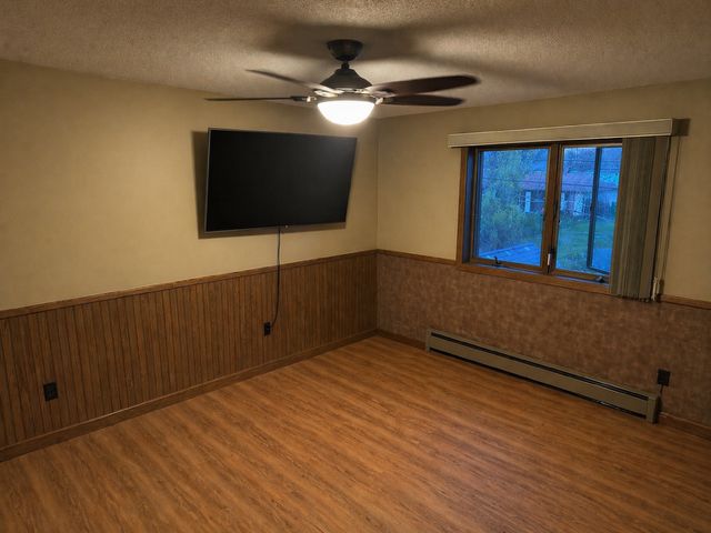 5510 James Avenue N, Brooklyn Center, MN 55430