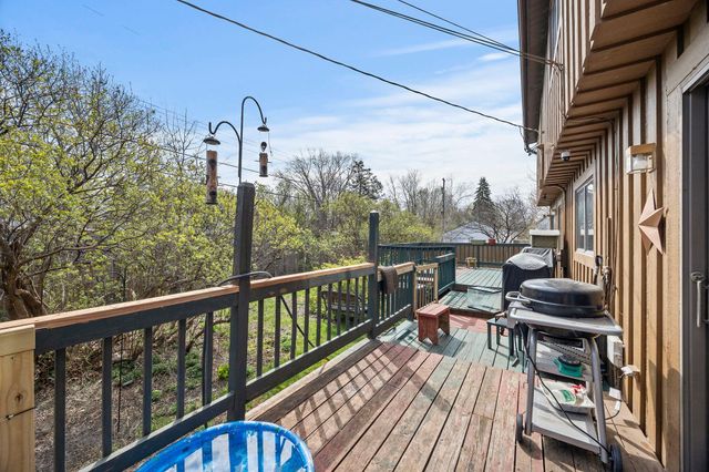 5510 James Avenue N, Brooklyn Center, MN 55430