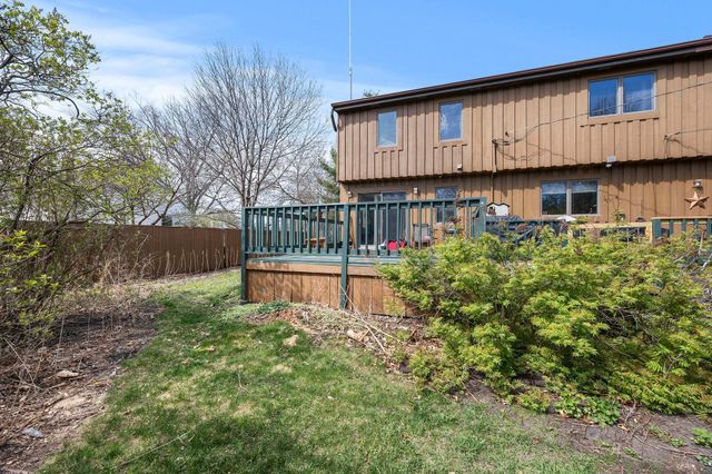 5510 James Avenue N, Brooklyn Center, MN 55430