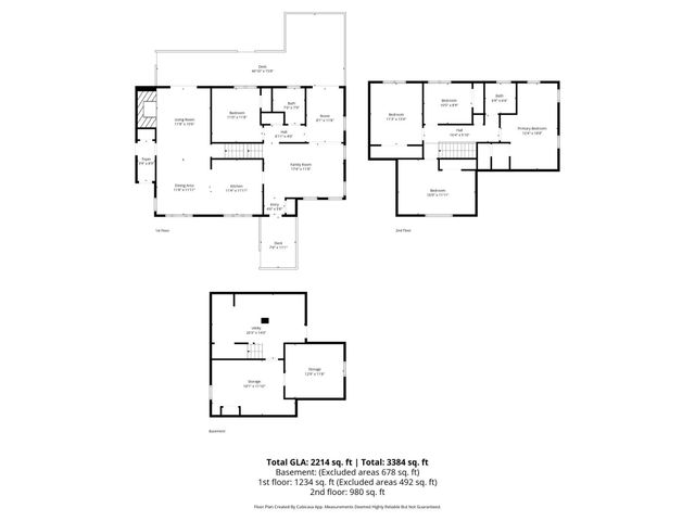 5510 James Avenue N, Brooklyn Center, MN 55430