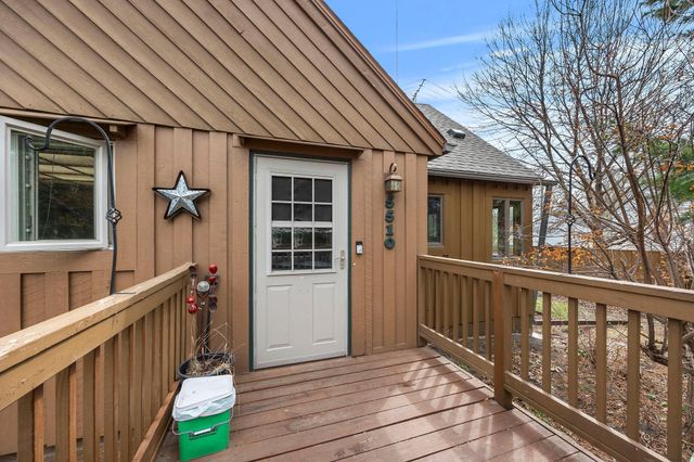 5510 James Avenue N, Brooklyn Center, MN 55430