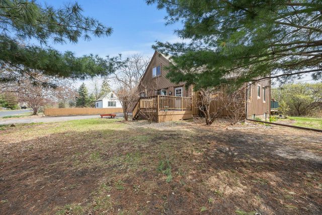 5510 James Avenue N, Brooklyn Center, MN 55430