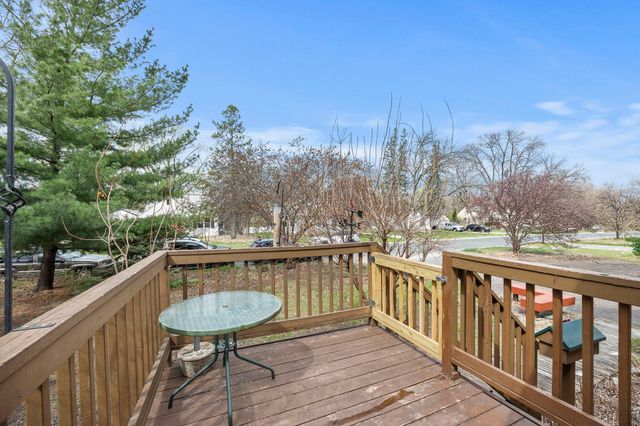 5510 James Avenue N, Brooklyn Center, MN 55430