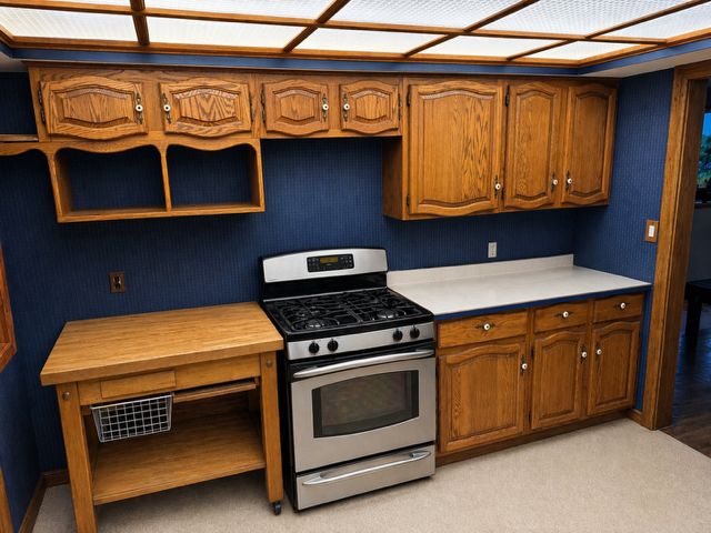 5510 James Avenue N, Brooklyn Center, MN 55430