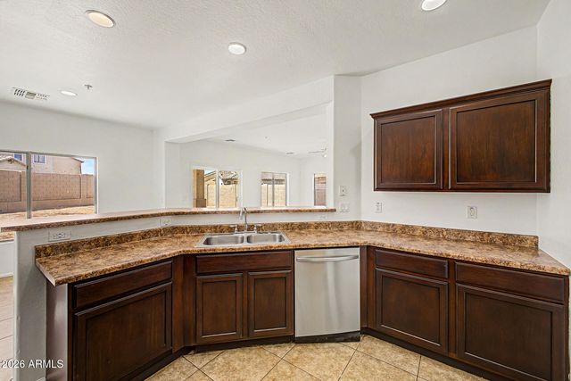 910 E HARRISON Drive, Avondale, AZ 85323