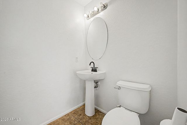 910 E HARRISON Drive, Avondale, AZ 85323