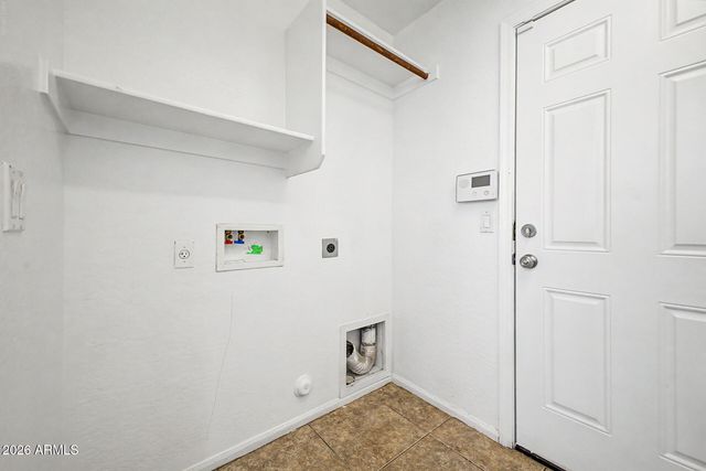 910 E HARRISON Drive, Avondale, AZ 85323