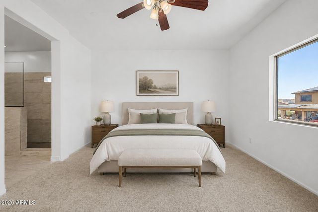 910 E HARRISON Drive, Avondale, AZ 85323