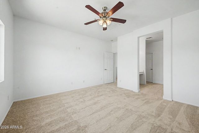 910 E HARRISON Drive, Avondale, AZ 85323