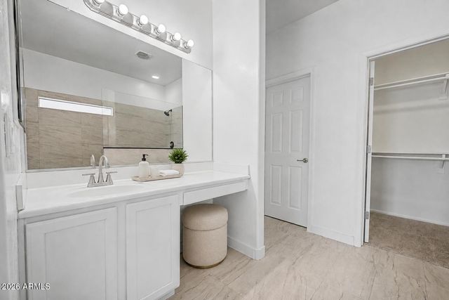 910 E HARRISON Drive, Avondale, AZ 85323