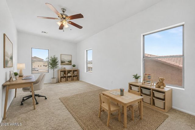 910 E HARRISON Drive, Avondale, AZ 85323