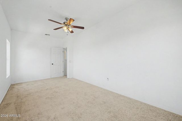 910 E HARRISON Drive, Avondale, AZ 85323